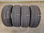 205/65/17 100Y HANKOOK ZOMERBANDEN 7MM PROFIEL DEMO 4X, Ophalen, Gebruikt, 17 inch, 205 mm
