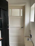 Appartement te huur in Leeuwarden - 47 m² - 2 kamer(s) - 2, Huizen en Kamers, Huizen te huur, Appartement, Leeuwarden, Friesland