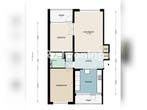 Jouw ruime woning in Zaanstad gezocht! (Amsterdam), Amsterdam