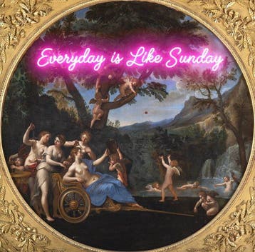 Slasky - Sunday