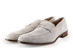 Greve Loafers in maat 46 Beige, Loafers, Overige kleuren, Verzenden, Zo goed als nieuw