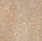 Forbo Marmoleum Vivace 3407 donkey island, Nieuw