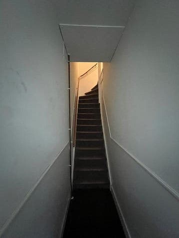 Te huur: Appartement Talmastraat in Rotterdam, Appartement, Rotterdam, Zuid-Holland