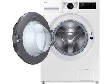 SAMSUNG WD9EDG5B15BE - Was-droogcombinatie - AI EcoBubble -, Verzenden, Zo goed als nieuw