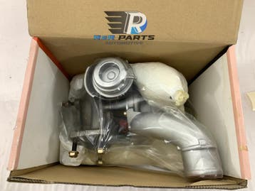 Turbo / Turbocharger - Opel / Nissan / Renault - Revisi..., Auto-onderdelen, Motor en Toebehoren, Verzenden, Nieuw