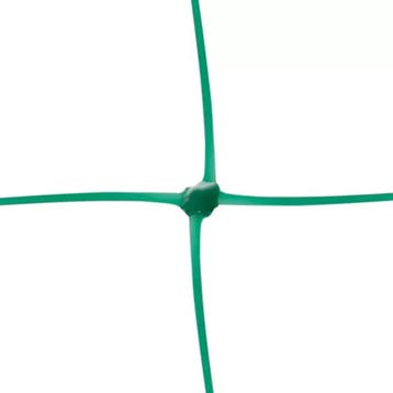Gardlov Versterkt groen net voor verticale groei klimplan..., Ophalen of Verzenden, Nieuw