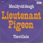 vinyl single 7 inch - Lieutenant Pigeon - Mouldy Old Doug..., Verzenden, Zo goed als nieuw