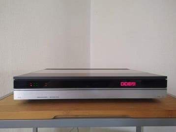 Bang & Olufsen - Beocord 5000 - Type 4921, Nieuw