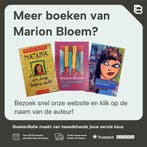 VROEGE LIJSTERS Matabia of een lange donkere nacht, Boeken, Verzenden, Gelezen, Marion Bloem