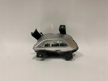 Kia Stonic GT Line Lift 21 - Linker LED Halogeen 92201H8, Verzenden, Gebruikt