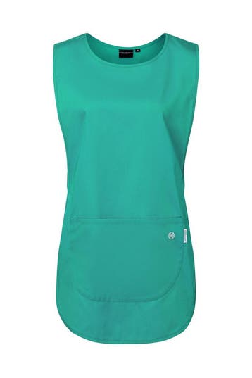 GGM Gastro | KARLOWSKY | Koksoverhemd Essential - |, GGM Gastro, Verzenden, Nieuw