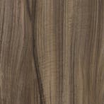 Nieuwe Volkern outdoor Tafelblad - Castano 962 Vintage/Café, Ophalen, Nieuw