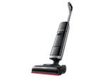 Dreame -  H15 Pro Heat Steelstofzuiger  - Zwart, Verzenden, Nieuw, Reservoir, Minder dan 1200 watt