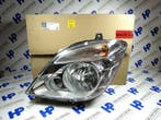 Koplamp Sprinter w906 Links (Nieuw), Ophalen of Verzenden, Nieuw, Mercedes-Benz