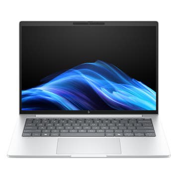 HP EliteBook 8 G1i - Intel Core Ultra 7 258V - 32GB - 1TB SS, 32 GB, Nieuw, 14 inch, Ophalen of Verzenden
