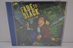 Fade to Black - SEALED (DC PAL), Verzenden, Zo goed als nieuw