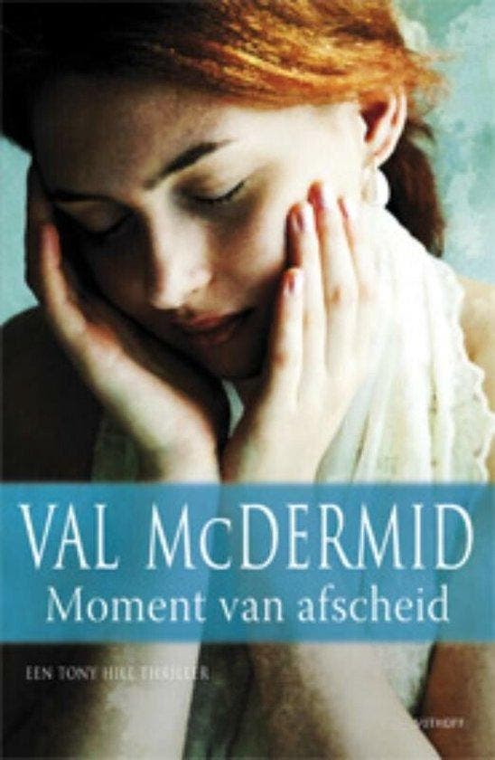 9789021806341 Moment Van Afscheid | Tweedehands, Boeken, Schoolboeken, Zo goed als nieuw, Verzenden
