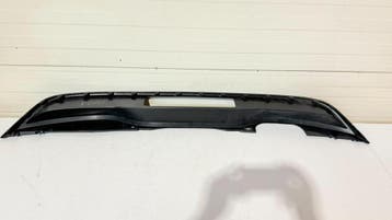 Volkswagen Polo 2G DIffuser 2GS807568, Auto-onderdelen, Ophalen, Gebruikt, Volkswagen, Achter