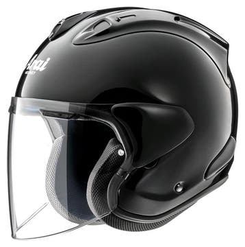 SZ-R EVO Motorhelm Arai, Motoren, Verzenden, Nieuw met kaartje