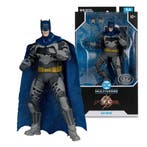The Flash DC Multiverse Action Figure Batman (Platinum Ed..., Ophalen of Verzenden, Nieuw