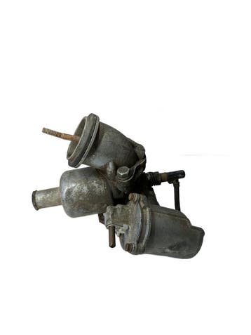 Carburateur SU HS2 AUD 298 · Mini 998 / Riley Elf / Hornet, Ophalen, Nieuw