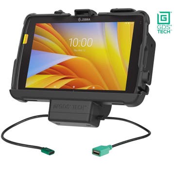 RAM Mounts GDS Tough-Dock | RAM-GDS-DOCK-ZE20PDU, Verzenden, Nieuw