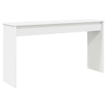 Keyboard Meubel Modern | 29% Korting, Ophalen of Verzenden, Nieuw, Instrumentstandaard, Keyboard of Synthesizer