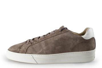 Filling Pieces Sneakers in maat 45 Beige, Filling Pieces, Overige kleuren, Verzenden, Sneakers of Gympen