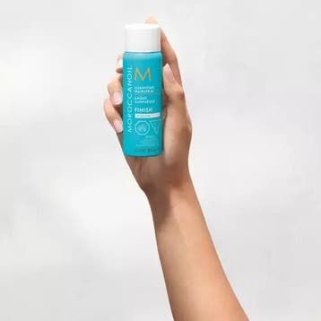 Moroccanoil Luminous Hairspray Medium (Finishing Spray), Verzenden, Nieuw