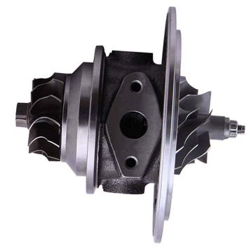 Turbo CHRA Core Cartridge geschikt voor Rover 75 1.8 7654..., Verzenden, Nieuw, Rover