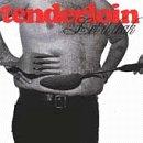 cd - Tenderloin - Let It Leak, Verzenden, Zo goed als nieuw