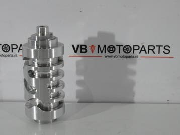 KTM 525 EXC Wals, Ophalen of Verzenden, Nieuw