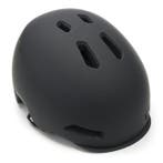 Fietshelm | Alpina | Brooklyn, Verzenden, Nieuw, Alpina