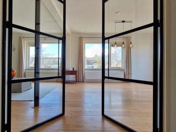 Te huur: Appartement Adrianalaan in Rotterdam, Appartement, Rotterdam, Zuid-Holland