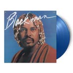 Don Blackman - Don Blackman, Cd's en Dvd's, Vinyl | Nederlandstalig, Nieuw in verpakking, 12 inch