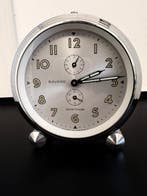 Pendule - Bayard - Metaal - 1930-1940