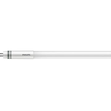 Philips CorePro Led T5 Buis 600mm 7.1W 865 InstantFit HF -, Verzenden, Nieuw, Overige typen