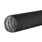 Combiconnect Ø 356mm flexibele afzuigslang - 10 meter, Ophalen of Verzenden, Nieuw