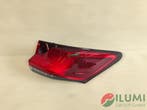 LEXUS CT 200 H LIFT 13-17 ACHTERLICHT RECHTS EU, Auto-onderdelen, Verzenden, Gebruikt, Lexus