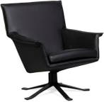 Design on Stock Djenné fauteuil, Huis en Inrichting, Ophalen, Nieuw