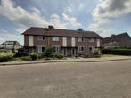 Te huur: Huis Strengsche Veld in Drempt, Huizen en Kamers, Gelderland, Drempt