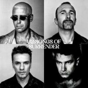 U2 - SONGS OF SURRENDER (2LP), Verzenden, Nieuw in verpakking