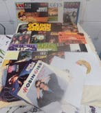 Bee Gees - 26 x Vinyl Singles! - 7 EP - 1967, Nieuw in verpakking