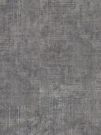 Plak pvc tegel grijs |  mFLOR Abstract 53124 Asp Grey, Ophalen, Nieuw