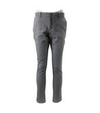 Only & Sons Broek in maat W33 L32 Grijs, Verzenden, Zo goed als nieuw, Overige kleuren, Only & Sons