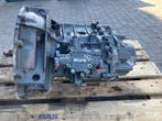 DAF 6AS700 TO Ecotronic mid Versnellingsbak 1714740, Ophalen, Gebruikt, DAF, Transmissie en Toebehoren