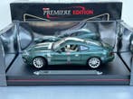 Maisto 1:18 - Model sportwagen - Aston Martin DB7 Vantage, Nieuw