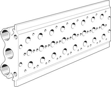 Festo Aansluitblok - 30548, Verzenden, Nieuw