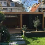 Goedkope opslag nodig | Onderhoudsvrije containers (Actie!), Zakelijke goederen, Bedrijfs Onroerend goed, Ophalen, Overige typen