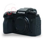 Fujifilm X-H2 nr. 2153, Ophalen of Verzenden, Zo goed als nieuw, Fuji